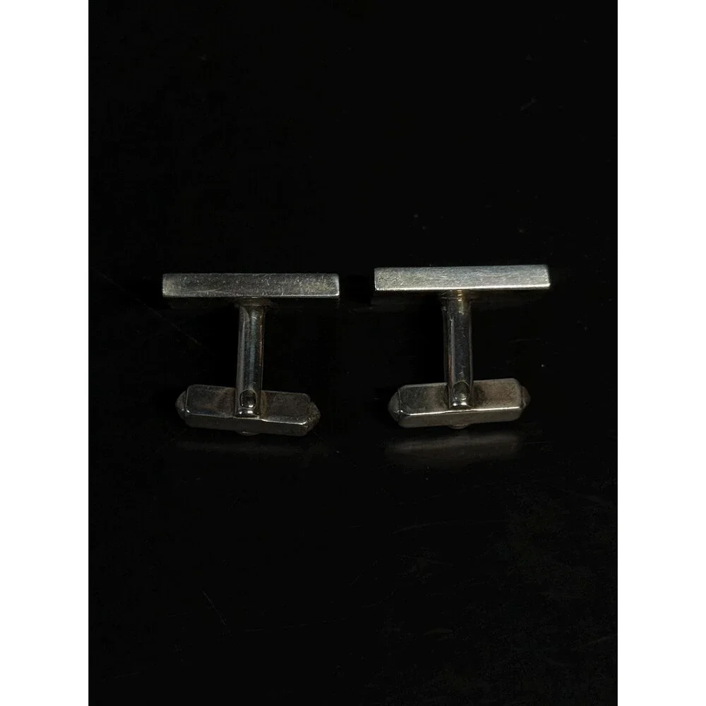 Unbranded vintage anson